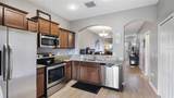 1426 Harbour Blue Street - Photo 14