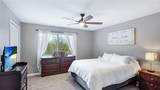 1426 Harbour Blue Street - Photo 15