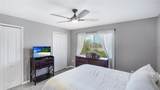 1426 Harbour Blue Street - Photo 16