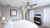 1426 Harbour Blue Street - Photo 17