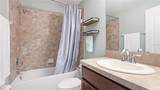 1426 Harbour Blue Street - Photo 18