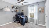 1426 Harbour Blue Street - Photo 19