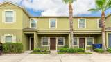 1426 Harbour Blue Street - Photo 2
