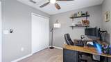 1426 Harbour Blue Street - Photo 20