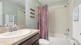1426 Harbour Blue Street - Photo 21
