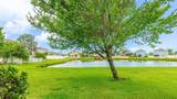 1426 Harbour Blue Street - Photo 22