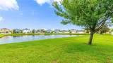 1426 Harbour Blue Street - Photo 23