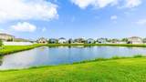 1426 Harbour Blue Street - Photo 24