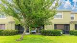 1426 Harbour Blue Street - Photo 25