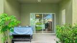 1426 Harbour Blue Street - Photo 26
