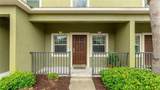 1426 Harbour Blue Street - Photo 3