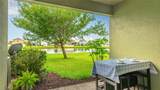 1426 Harbour Blue Street - Photo 4