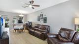 1426 Harbour Blue Street - Photo 5