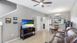 1426 Harbour Blue Street - Photo 6