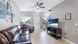 1426 Harbour Blue Street - Photo 7