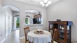 1426 Harbour Blue Street - Photo 8
