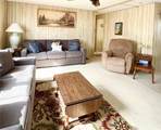 3224 Aspen Terrace - Photo 10