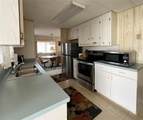 3224 Aspen Terrace - Photo 11