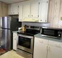 3224 Aspen Terrace - Photo 12