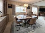 3224 Aspen Terrace - Photo 14