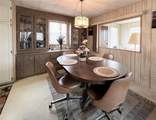 3224 Aspen Terrace - Photo 15