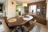 3224 Aspen Terrace - Photo 16