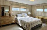 3224 Aspen Terrace - Photo 17