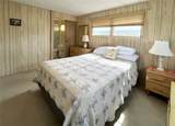 3224 Aspen Terrace - Photo 18