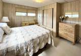 3224 Aspen Terrace - Photo 19
