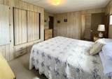 3224 Aspen Terrace - Photo 20