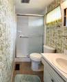 3224 Aspen Terrace - Photo 21