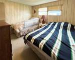 3224 Aspen Terrace - Photo 23