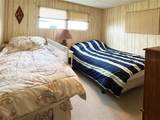 3224 Aspen Terrace - Photo 24