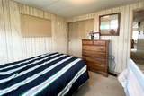 3224 Aspen Terrace - Photo 25