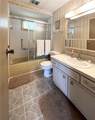 3224 Aspen Terrace - Photo 26