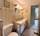 3224 Aspen Terrace - Photo 27