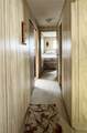 3224 Aspen Terrace - Photo 28