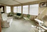 3224 Aspen Terrace - Photo 29