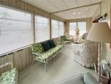 3224 Aspen Terrace - Photo 30