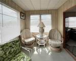3224 Aspen Terrace - Photo 31