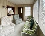 3224 Aspen Terrace - Photo 32