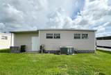 3224 Aspen Terrace - Photo 37