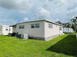3224 Aspen Terrace - Photo 39