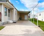 3224 Aspen Terrace - Photo 4