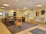 3224 Aspen Terrace - Photo 42