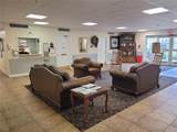 3224 Aspen Terrace - Photo 43