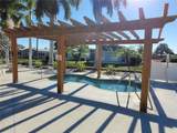 3224 Aspen Terrace - Photo 47