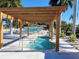 3224 Aspen Terrace - Photo 48
