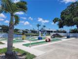3224 Aspen Terrace - Photo 49