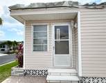 3224 Aspen Terrace - Photo 5